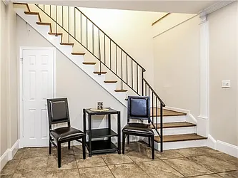 Sold by Avenue Sotheby's International Realty