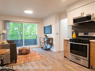 2204 7th Ave #206, Los Angeles, CA 90018