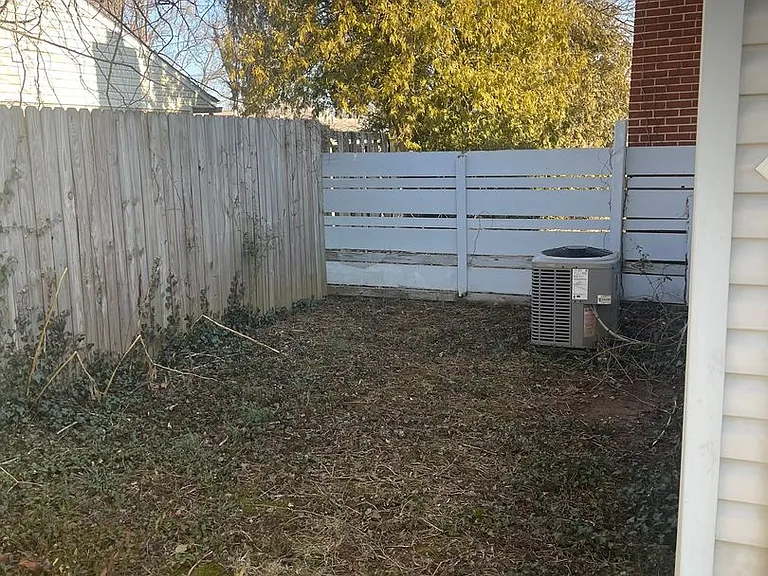 11 Malvina Ln — Photo 11