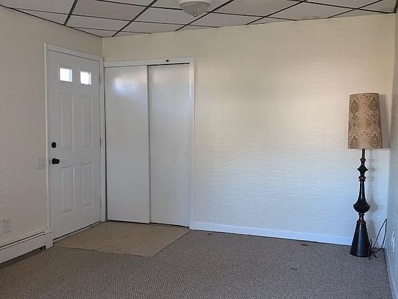 5th image of 17 Rose St APT 3