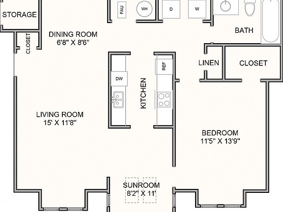 5th image of this home