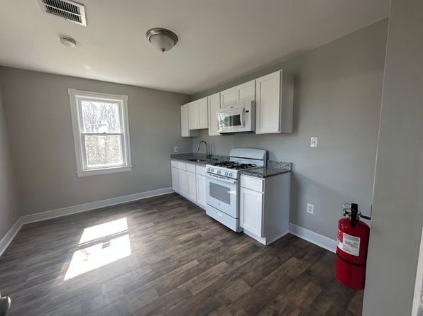 Apartments For Rent in Woodbine NJ | Zillow