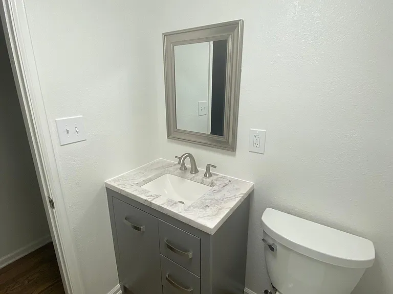 5645 Big Canon Dr — Photo 3