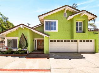 3106 Cherrydale Dr, Diamond Bar, CA 91765