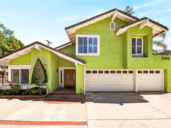 3106 Cherrydale Dr, Diamond Bar, CA 91765