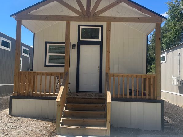 12044 State Highway 64 W