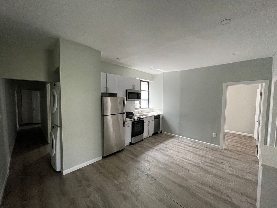 1st image of 622 W 136th St #122