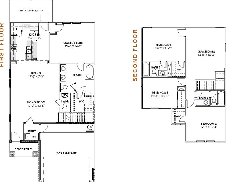 2nd image of 133 Comet Pointe Dr