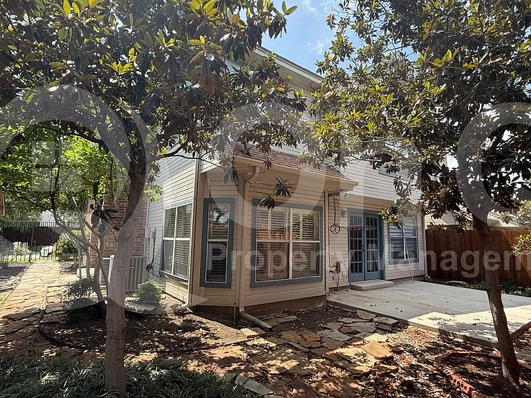 9010 Cumberland Dr — Photo 21