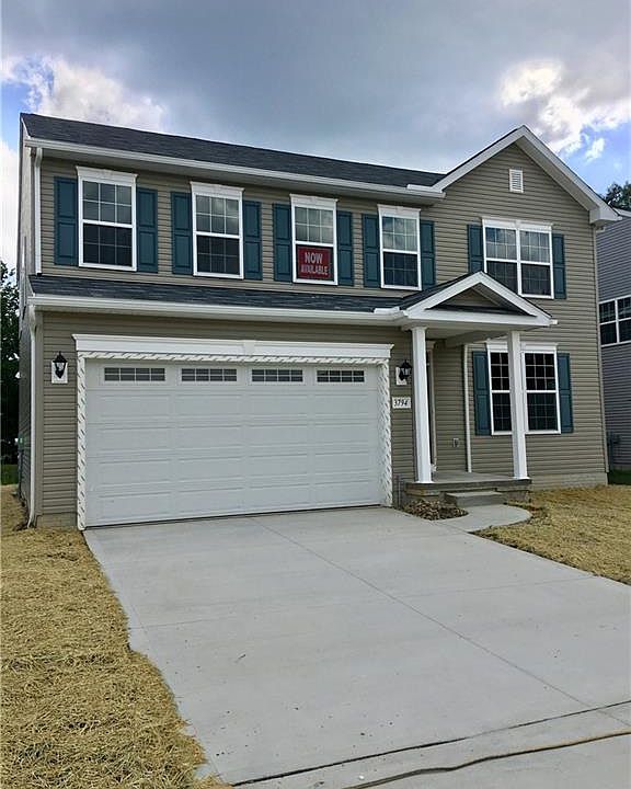 2nd image of 3794 Juniper Dr