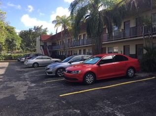 2506 Pierce St APT 7B, Hollywood, FL 33020