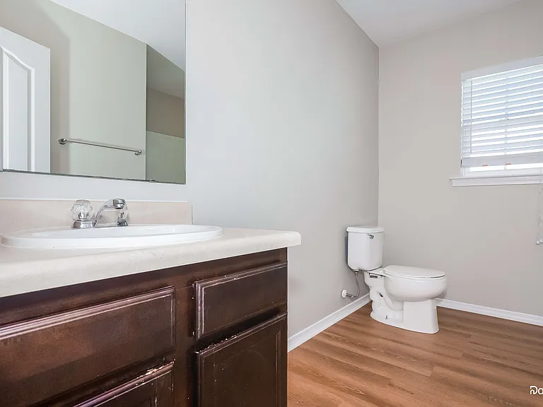 3132 Teton Dr — Photo 10