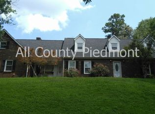 95 Bridlewood Pl NE, Concord, NC 28025