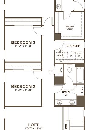 3rd image of this home