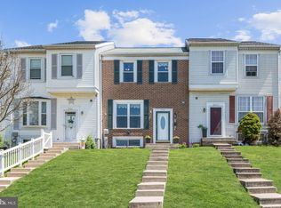 2031 Putnam Rd, Halethorpe, MD 21227