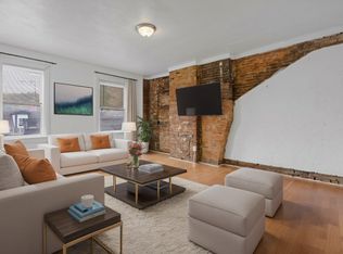 2204 E Carson Street, Pittsburgh, PA 15203