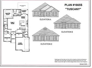 7185 Farmers Rd, Pensacola, FL 32526