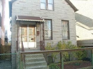 2439 W Cortez St, Chicago, IL 60622