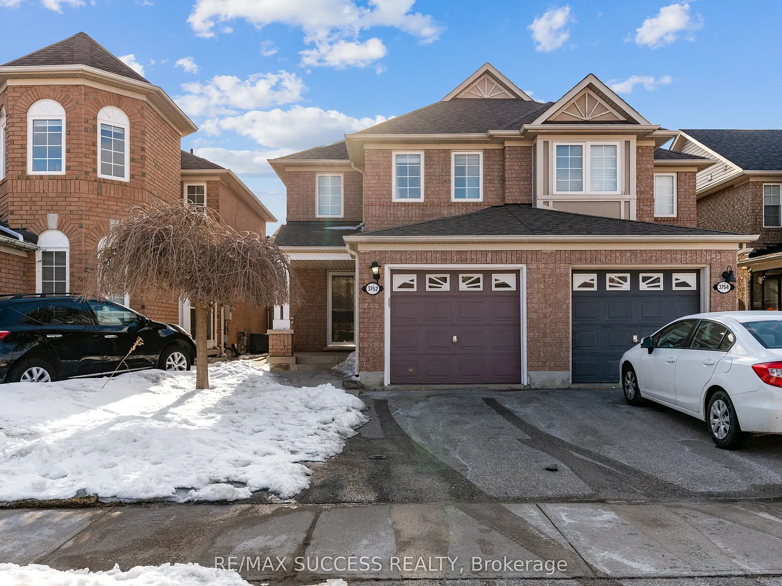 4 bed, $3,600 — Photo 2
