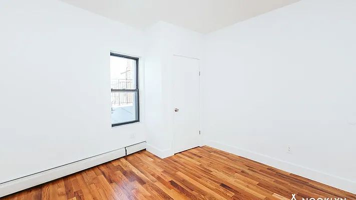 Rented by Nooklyn NYC LLC | media 15