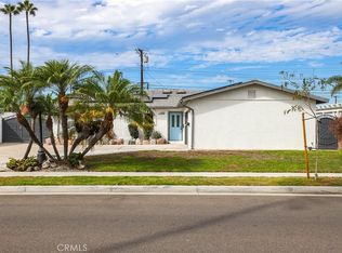 16871 Ross Ln, Huntington Beach, CA 92647 | Zillow