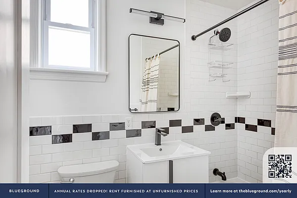 Rented by The Blueground | media 14