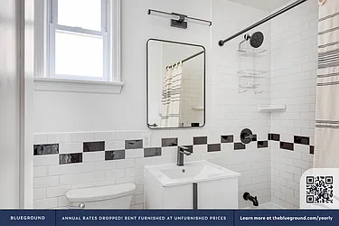 Rented by The Blueground