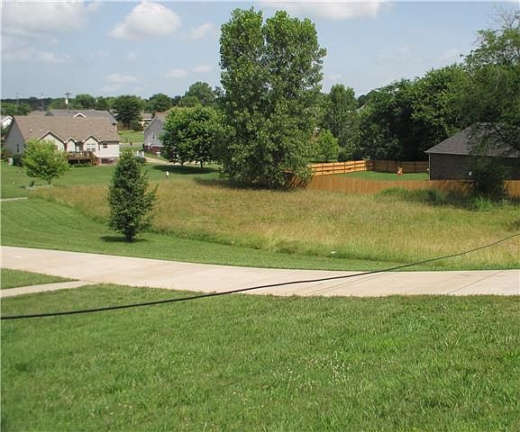 2nd image of 1724 Old Trenton Rd Lot 42