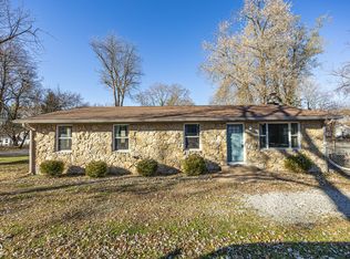 1722 E 72nd St, Indianapolis, IN