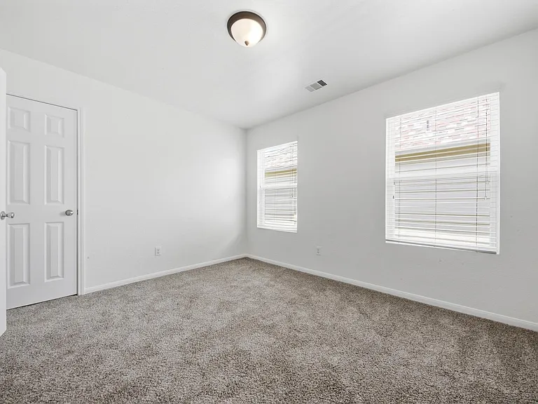 16763 N Gull Dr S — Photo 18