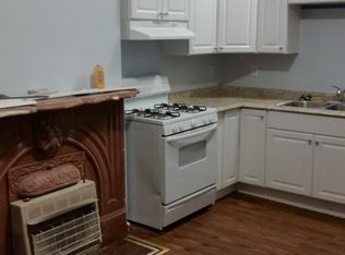 629 3rd Ave APT 1, Troy, NY 12182