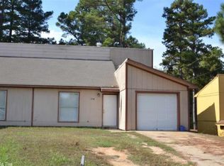 13114B Quail Creek Rd, Little Rock, AR 72206