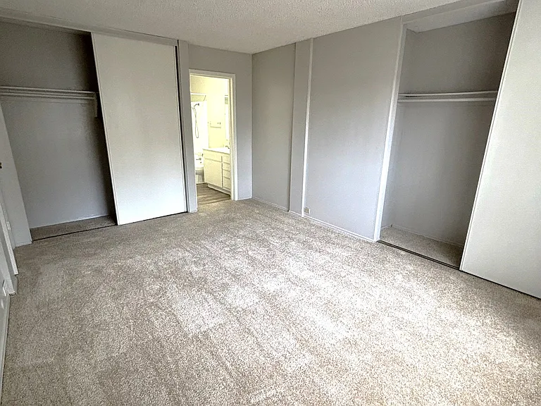 AltaCima Apartment Homes — Photo 19