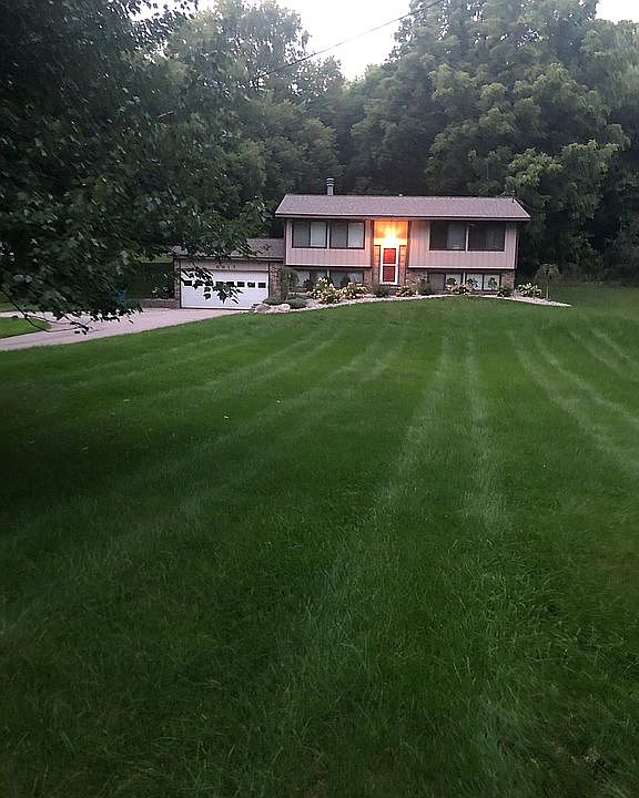 1st image of 6617 West River Dr NE