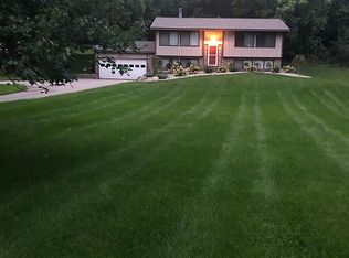 6617 West River Dr NE, Belmont, MI 49306