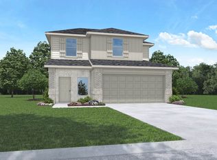 5719 Vintage Oakmont Dr, Spring, TX 77373