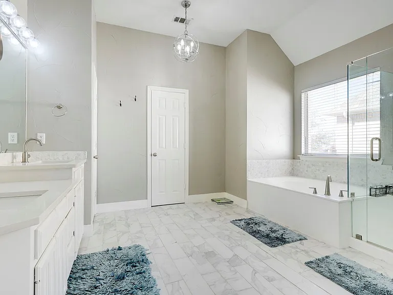 5514 Plantation Ln — Photo 24