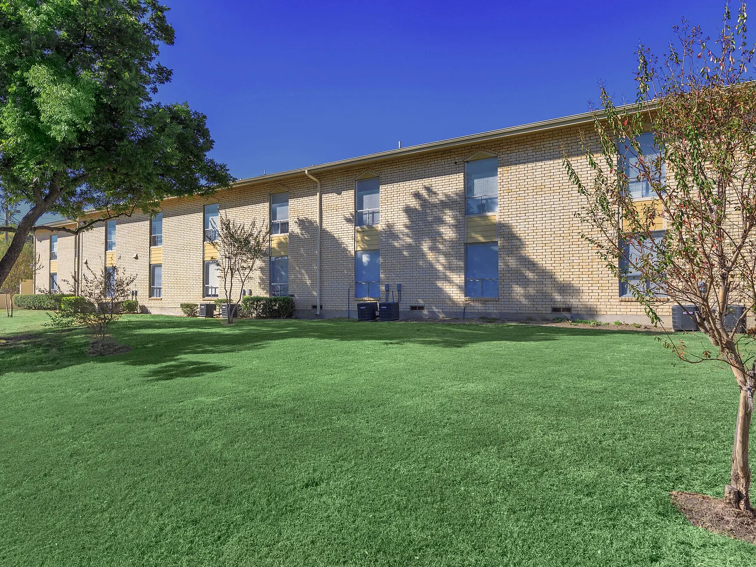 Valley View - DFW — Photo 4