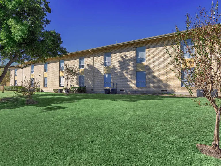 Valley View - DFW — Photo 4