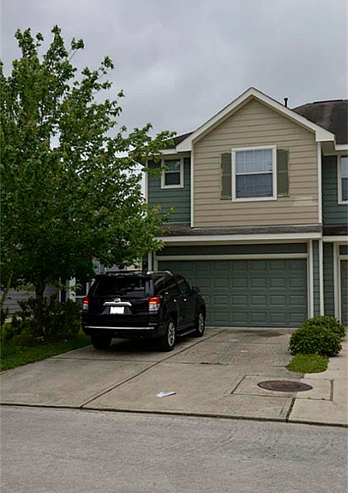 1st image of 8812 Elm Drake Ln