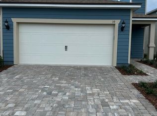 39 Flintlock Ln, Saint Augustine, FL 32095