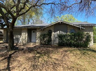 6201 Magnolia Ln, Rowlett, TX 75089