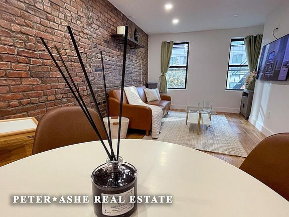 4th image of 520 9th Ave APT 1