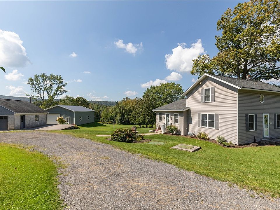 3993 State Route 91, Jamesville, NY 13078 Zillow