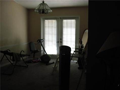 4th image of 17030 SE 104th Ave