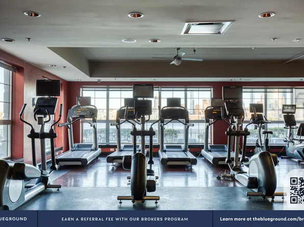 444 Washington Boulevard image 25 of 46