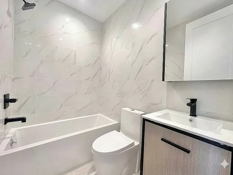 2114 Fulton St #2B — Photo 5