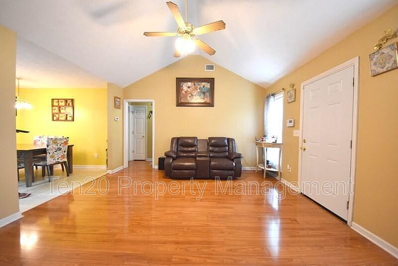 1934 Knowles Rd, Phenix City, AL 36869 Zillow