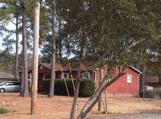 702 Ruth Dr, Myrtle Beach, SC 29588