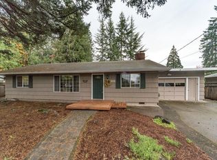 1040 Larkspur Ln NW, Salem, OR 97304
